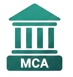 MCA